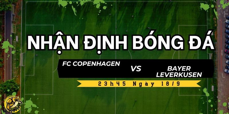 Socolive TV nhận định và dự đoán kết quả trận đấu